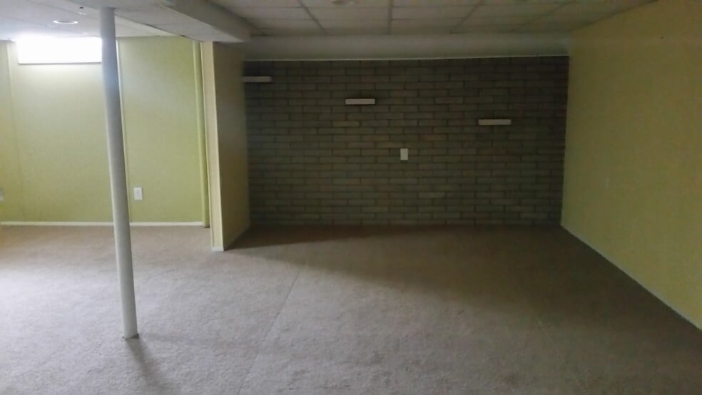 Building Photo - 29808 Bradner Dr