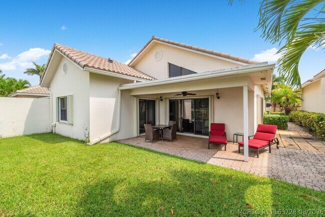Building Photo - 5236 Via De Amalfi Dr