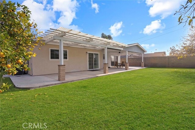 Building Photo - 1115 S Groveland Pl