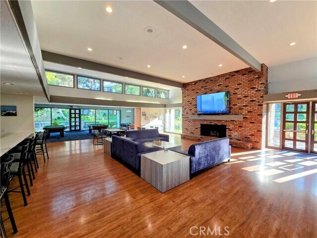Building Photo - 3604 W Estates Ln