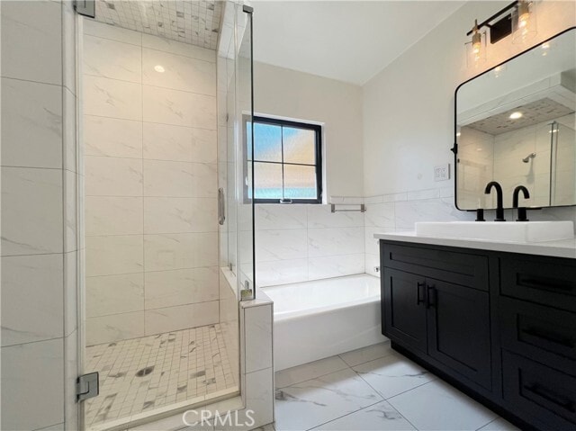 Building Photo - 6807 E Belice St