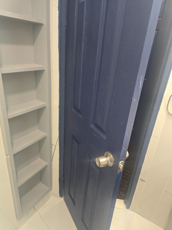 Building Photo - 255-32-255149 149th Ave