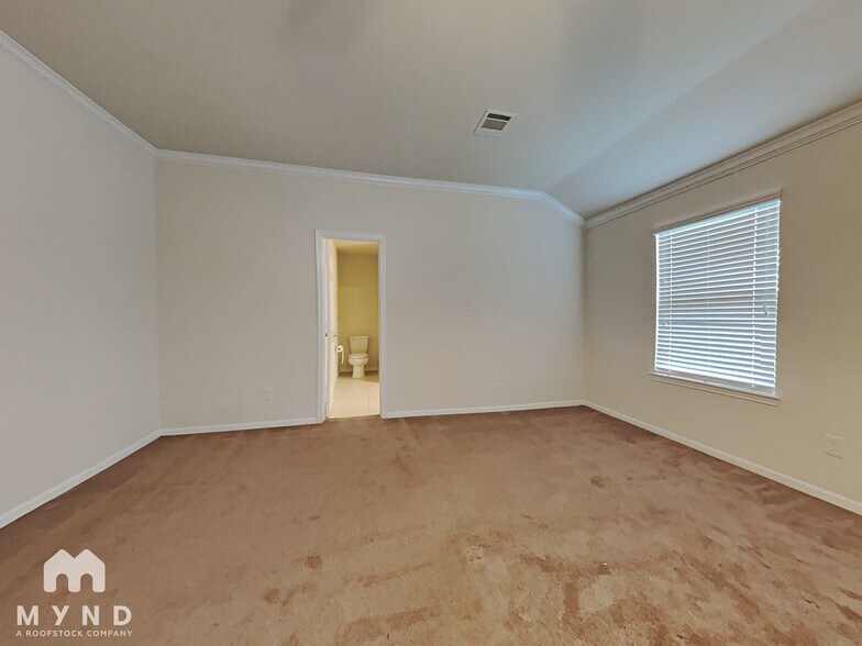 Building Photo - 12939 Almeda Crossing Ct