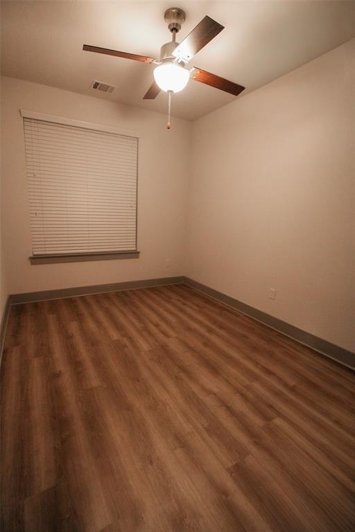 Building Photo - 12208 Abbey Glen Ln