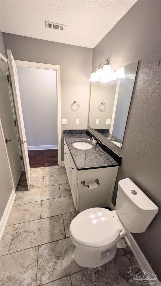 Building Photo - 3284 Pitcher Plant Cir