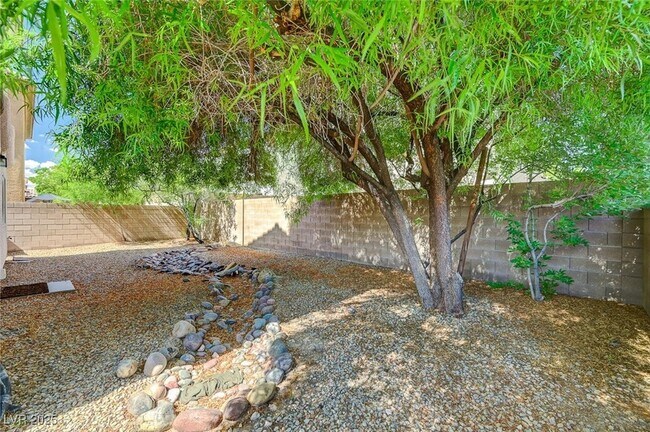 Building Photo - 5536 Danforth Ave