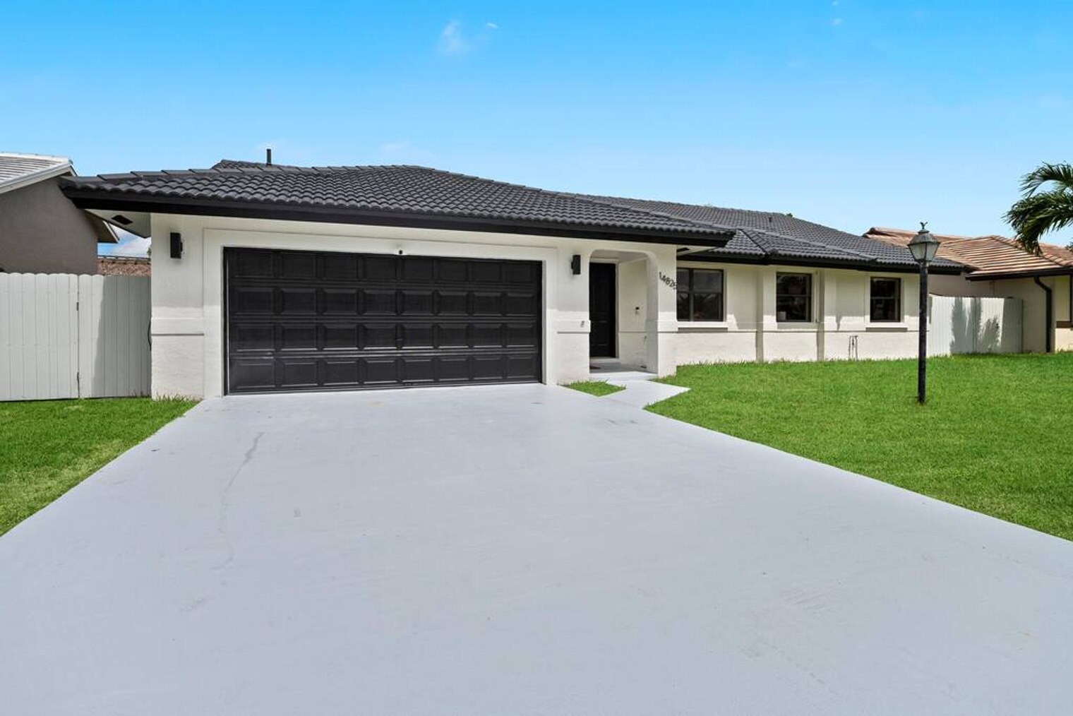 Building Photo - 14825 SW 168th Terrace