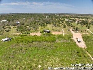 Building Photo - 797 Glendale Rd