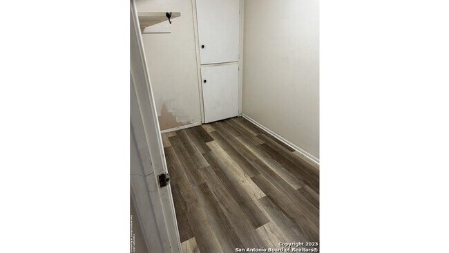 Building Photo - 3510 Mistic Grove