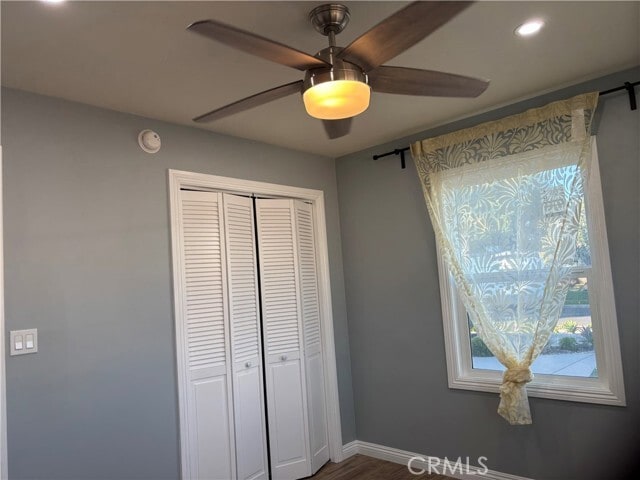 Building Photo - 16014 Horace St