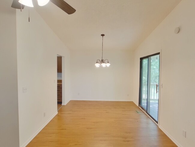 Building Photo - 4027 Danbury St