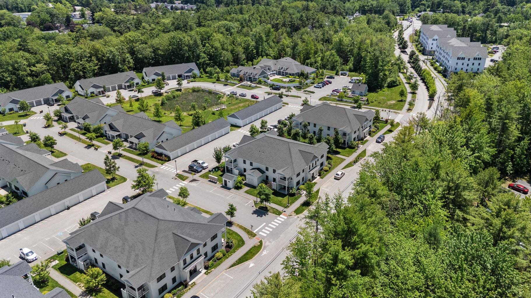 Building Photo - 34 Mill Commons Dr