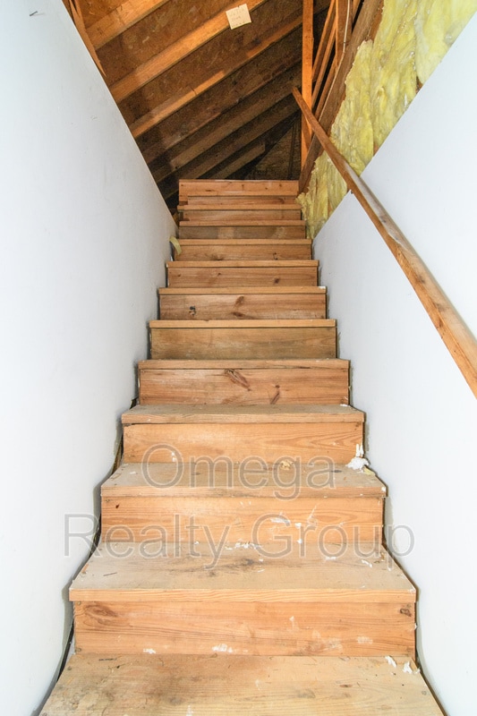 Building Photo - 4608 Fairfax Ct