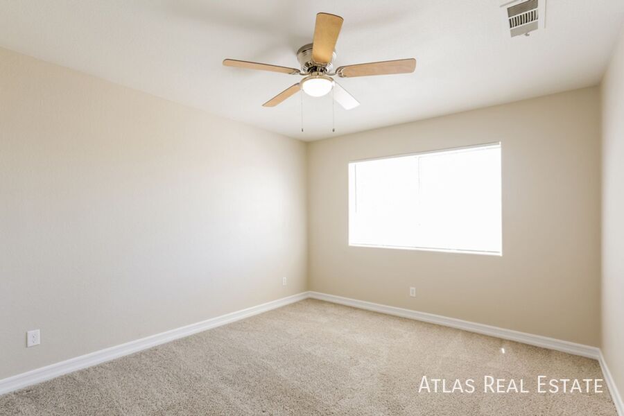 Building Photo - 7852 Scammons Bay Ct