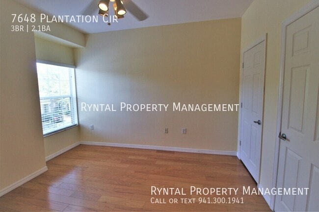 Building Photo - 7648 Plantation Cir