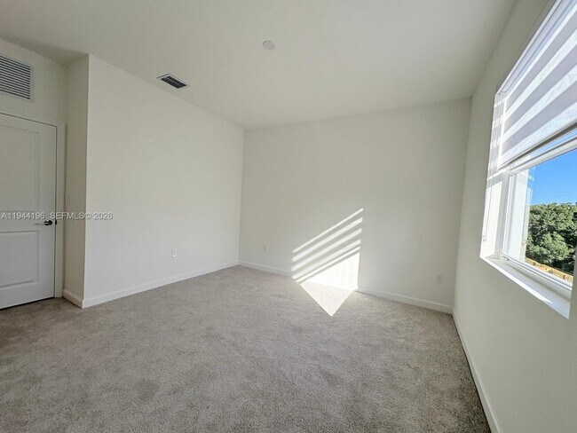 Building Photo - 12168 SW 268th St