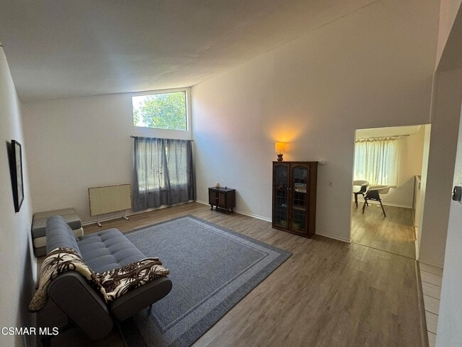 Building Photo - 4593 Lubbock Dr