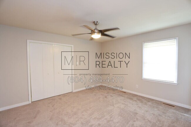 Building Photo - 11537 Leiden Ln