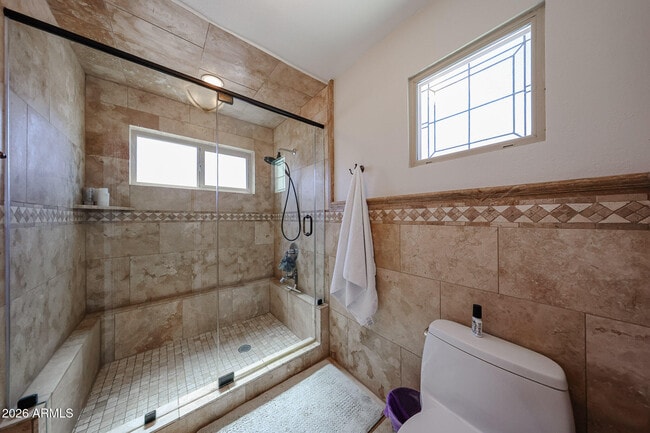 Building Photo - 8085 E Del Trigo