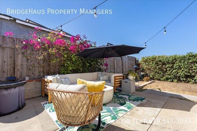 Building Photo - 4108 Casita Way