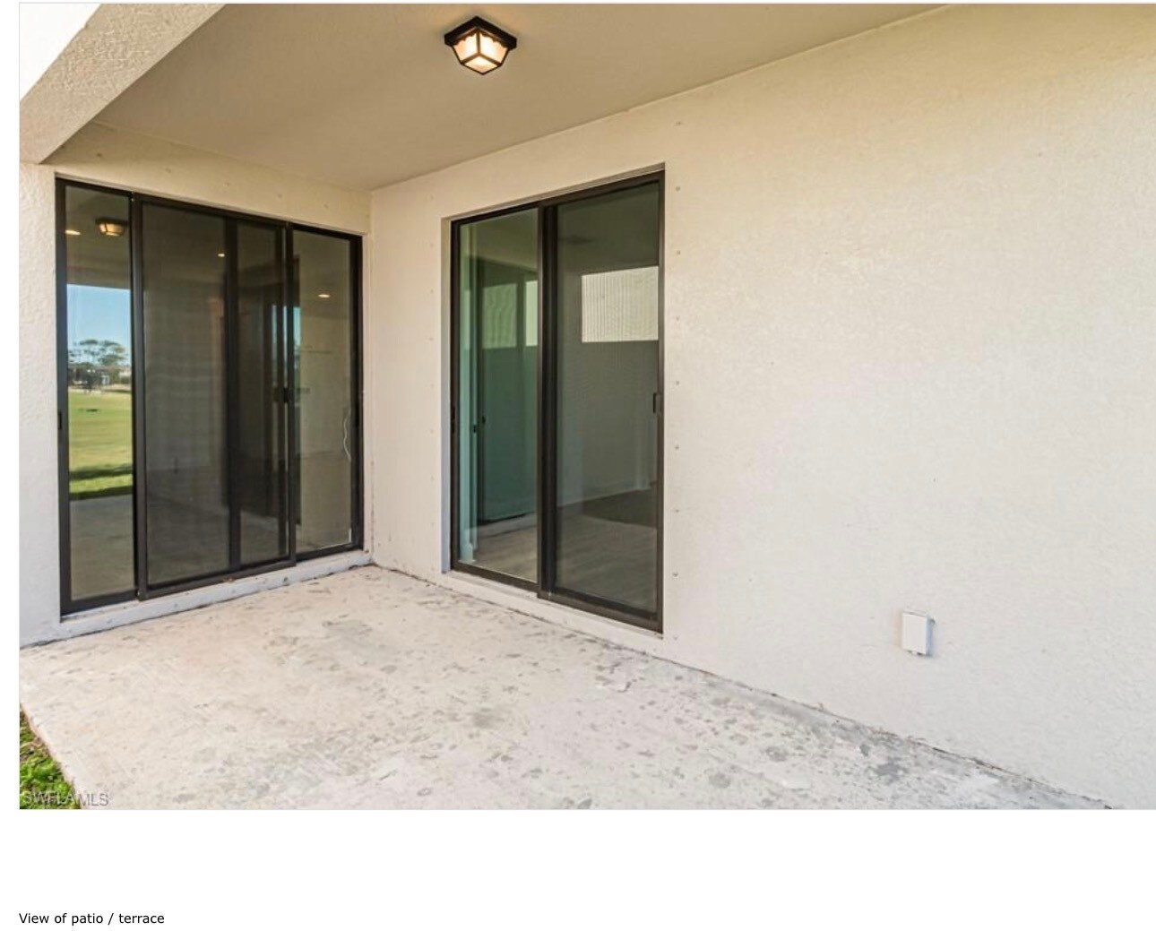 Building Photo - 26175 Bonita Fairways Blvd