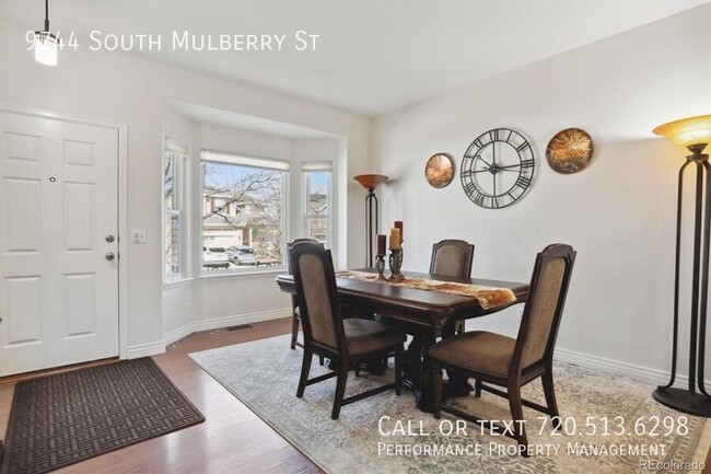 Building Photo - 9744 S Mulberry St