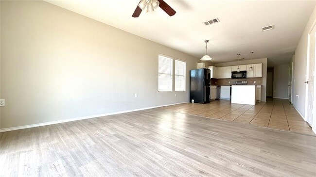 Building Photo - 12333 Paloma Blanca Way