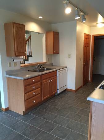 Building Photo - 1522 Washington Ave