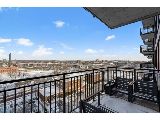 Building Photo - 1240 S 2nd St