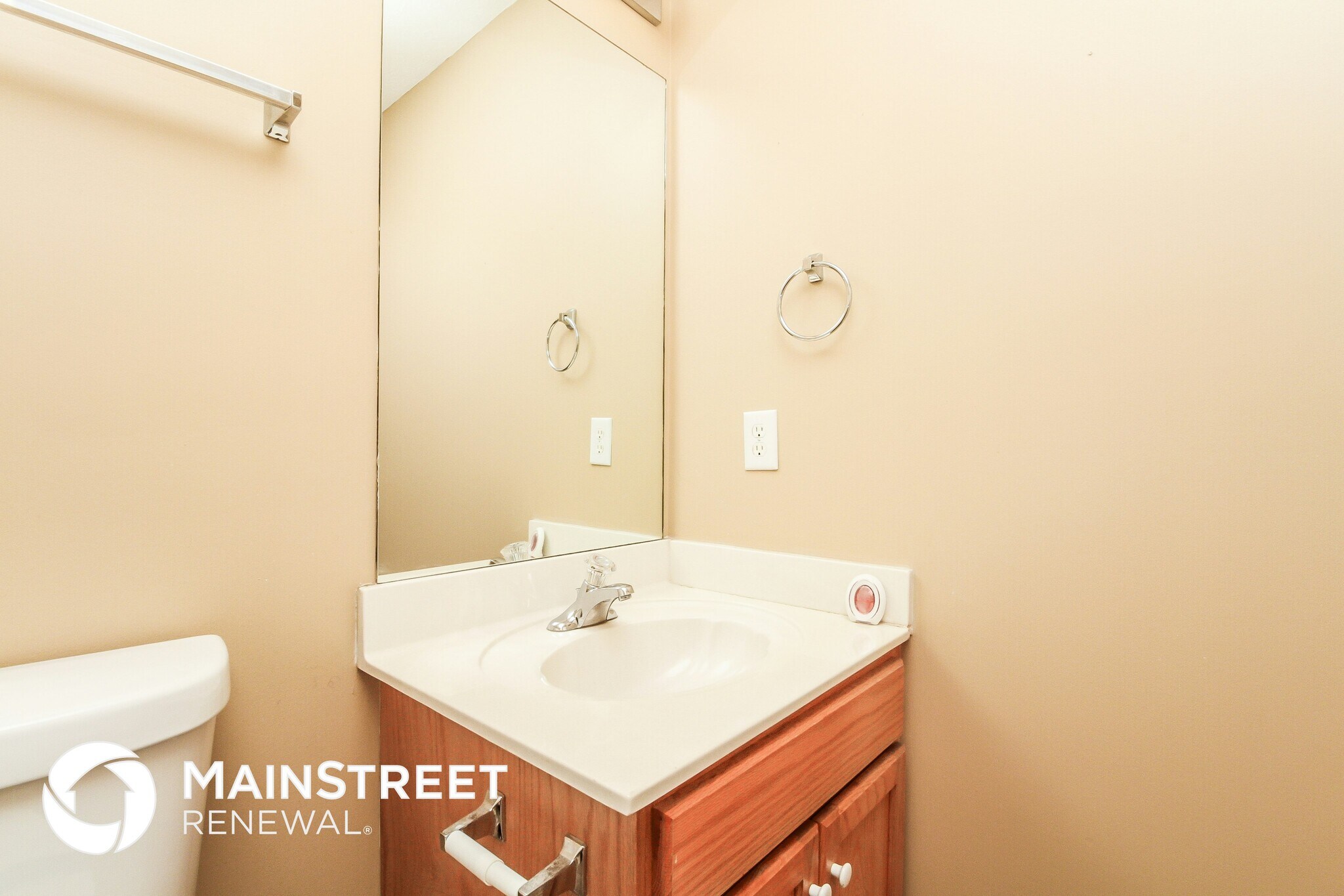 Building Photo - 2626 River Meade Way