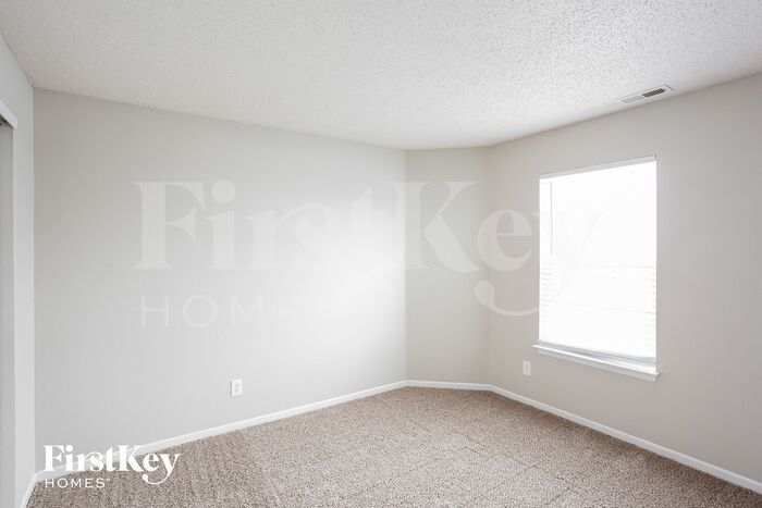Building Photo - 14735 Fawn Hollow Ln