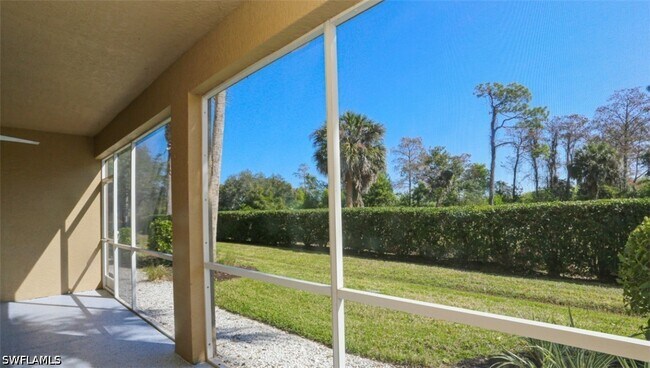 Building Photo - 4455 Botanical Pl Cir