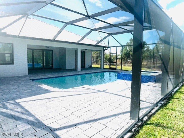 Building Photo - 3673 62nd Ave NE