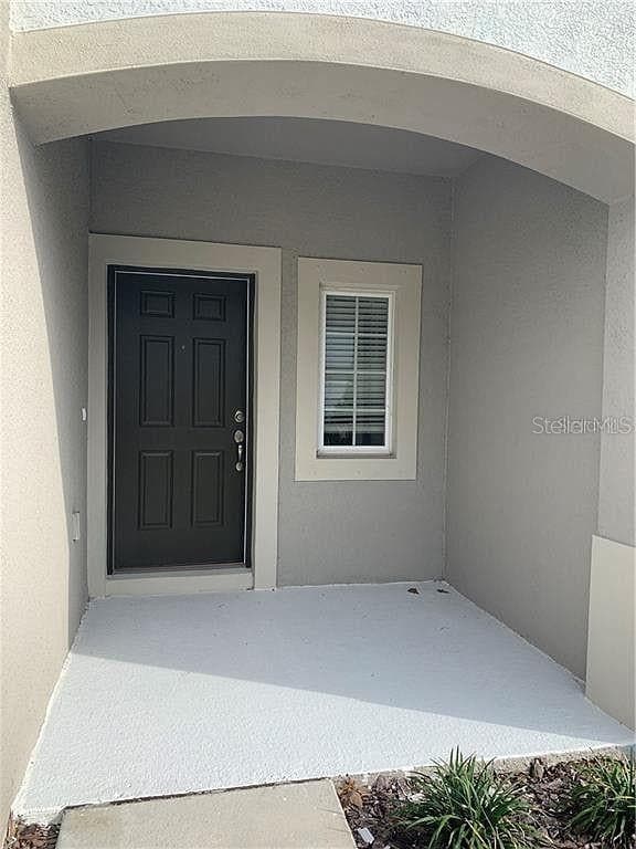 Building Photo - 7042 Grand Elm Dr