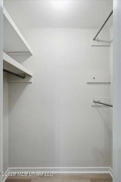 Building Photo - 131 Cypress Dr