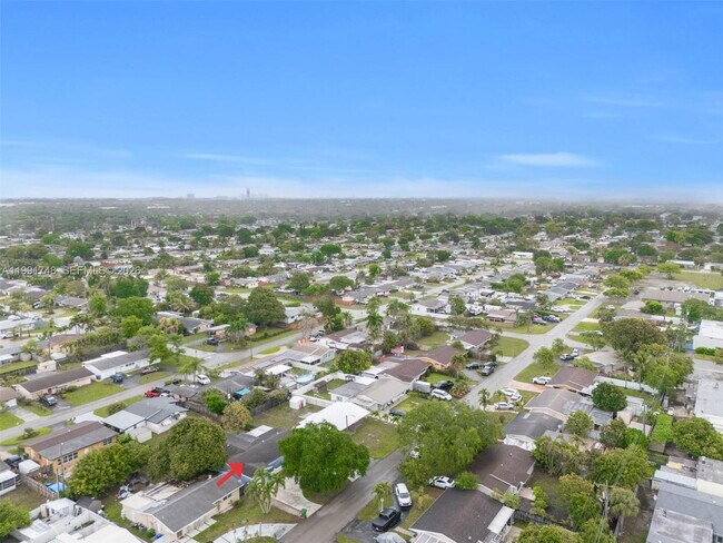 Building Photo - 7811 NW 10th St