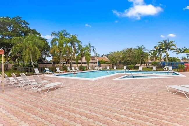 Building Photo - 1441 NW 122nd Terrace