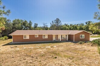 Building Photo - 31200 Revis Rd