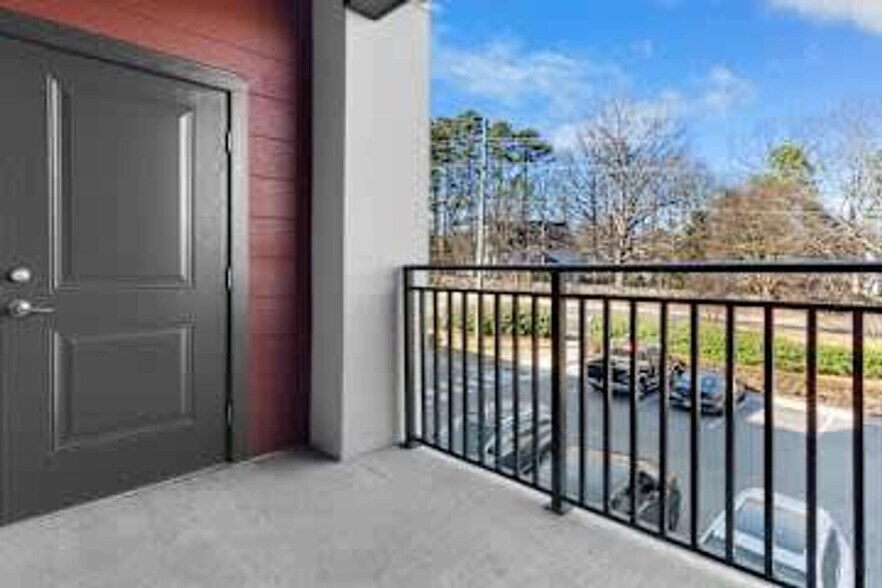 Building Photo - 1540 Dunn Rd