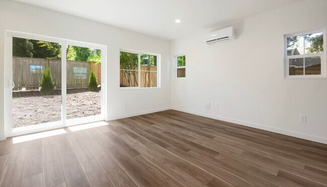 Building Photo - New 3BR 2BA 2026 Home with Garage + EV Hookup