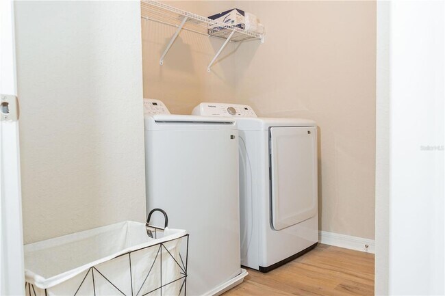 Building Photo - 387 Crossings Ave