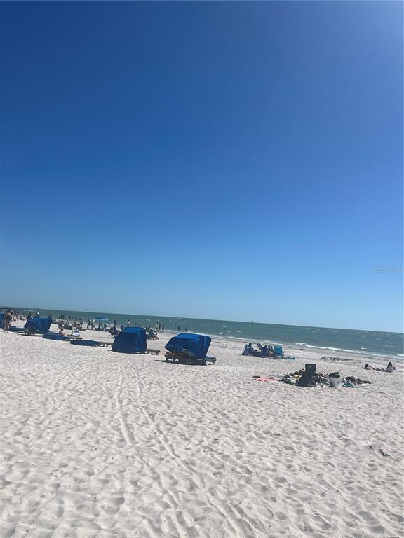 Building Photo - 4653 78th Ln N