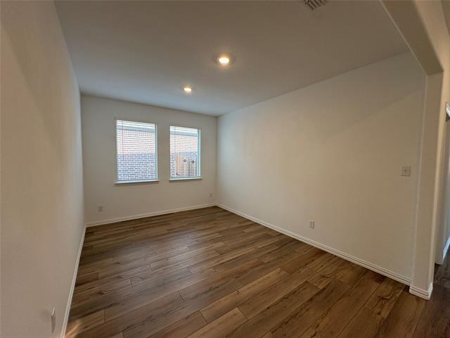 Building Photo - 5115 Penrose Dr