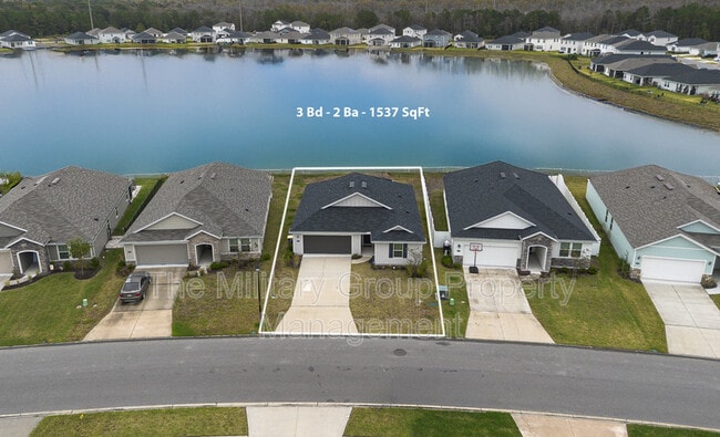 Building Photo - 1191 Panther Lk Pkwy