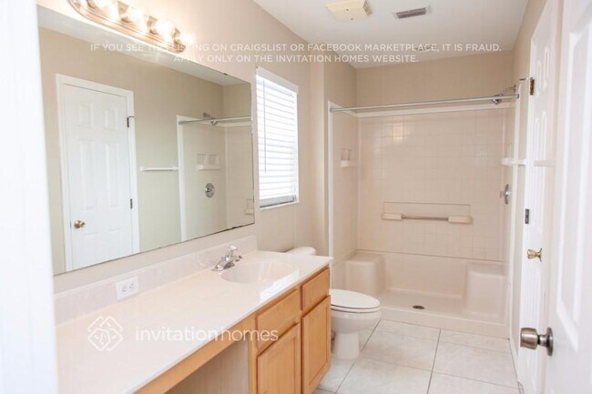Building Photo - 11822 Colyar Ln
