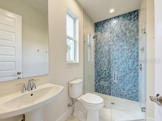 Building Photo - 7964 Mainsail Ln