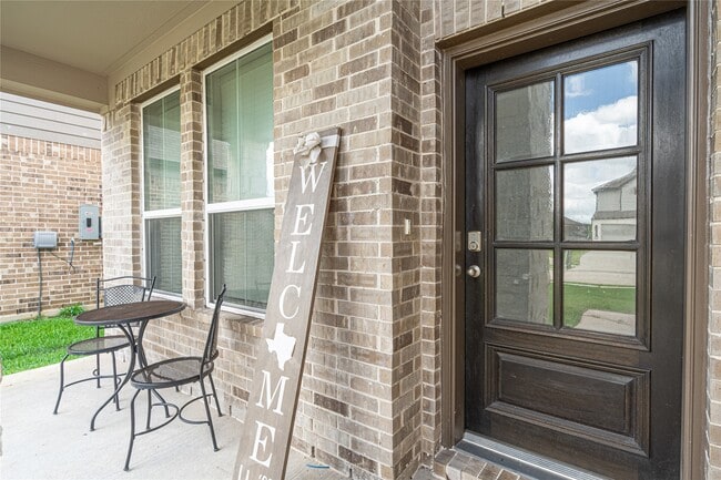 Building Photo - 14510 Tundra Swan Dr