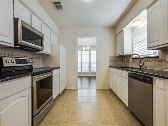 Building Photo - 103 Liberty Dr