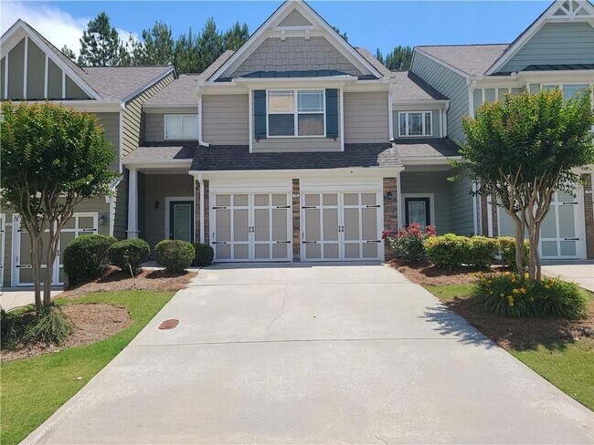 Building Photo - 118 Wiley Parc Cir