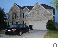 Building Photo - 12726 Laurel Mist Way